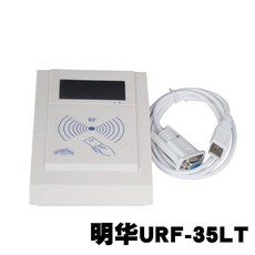 df4426037613b147f7e136b1584467abfc3f26a4e2ac1bad9d082e2dd9e0.jpg
