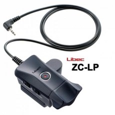 zc-lp