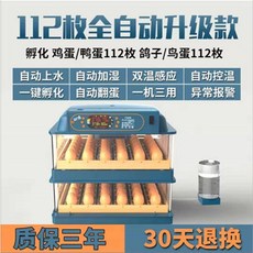 a37398b3353609dafd6f12692dbd7d7360674f668374383a23ac21ac72f0.jpg