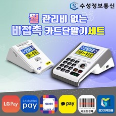 08cfe94848b16d1cbec27fb93506aa2b9039fda73aaad22e86b60cc8cb13.jpg
