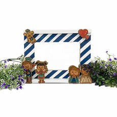 키즈원데이클래스