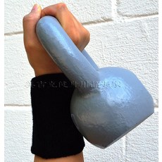 손목보호대 가정 헬스 여성 케틀벨 경기 클래식한 경식 부서짐방지 팔 안감