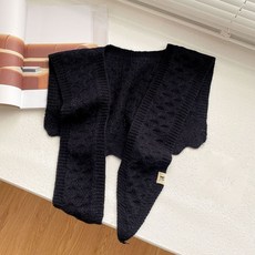 페이크가디건
