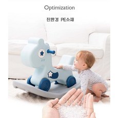 fa7ed90d82ffdc081eb4be807c9a78fe75f47b97c3c207e05f8a0c7f9bca.jpg