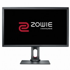 벤큐 69cm FHD ZOWIE 144Hz AMD FreeSync 게이밍 모니터, XL2731