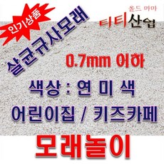 783668daa154e8f2d07b7284f86f6588f7230ea8fb62d263a8144beaae4b.png
