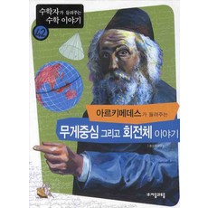 아르키메데스퍼즐