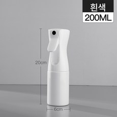 소독스프레이 TOP01