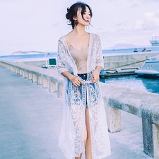 6a1ef44984e62094a88ddceb28e7c1e6a5fae103790d1b55d785b1d970ba.jpg