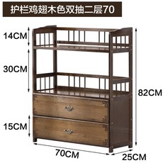 6aae2ab94a67a1f75e098f1d939f1ffb6b58a2ad1482c0834696d80bd384.jpg