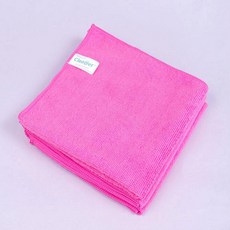 b1ea987fce7b65588b21e14b23bb3a5b7fb267c44c8b01f5e225c3236d8c.jpg