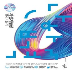 제선기능장필기