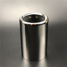 배기 후방 머플러 bmw 호환 E90 E91 E92 E93 325 20062010 F30 F35 118d 320i 320 316i 328i 2012 자동차 액세서리