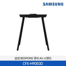 8f54b1643a88ec41b5a2e07dbfb441e8ba598d53b404ee881e031d7be0a5.jpg