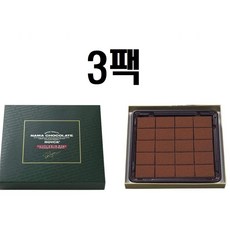 Royce Nama chocolate 로이스 나마 생초콜릿 샴페인 20개입 3팩, 3개