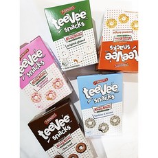 크리스피도넛할인