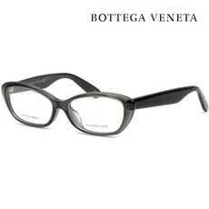 보테가안경테