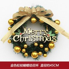 e5e11a7613361947f754f1a8e5870d2b2acba4edba1a1d5186a6ed3cd04c.jpg