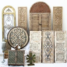 미국식페이크창문