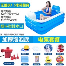 e88e5eddbe17a451649c1ce553e4b7dc4626fea1e11f298a9ab704249979.jpg