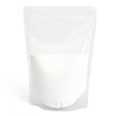 쿠키베베 츄로스 빵데께쥬믹스 500g, 1개