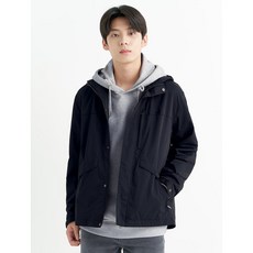 빈폴점퍼
