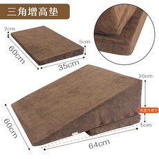 bd0143f9ca23dc2b8d957883d8290c7d9d167bfb01a2f2a79d394a02cb25.jpg