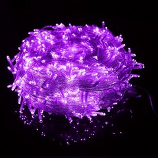 c0740a58dbeaba5067d770b81eb761496546dd6dac8cf8ce14a7d36393f9.jpg