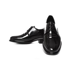 에스콰이어남성구두