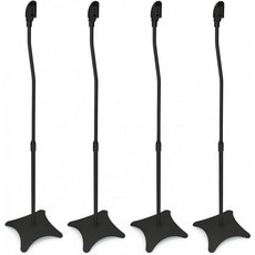 5.1채널서라운드스피커