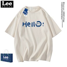 mlb반팔베이지