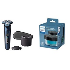 필립스카트리지cc12