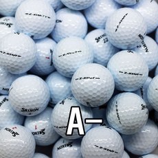 65ac03174758ff4e4f408da084912498207a697387cf7bc19f84d8ed1007.jpg