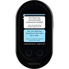 516808faedca320de4397d0a9d9820dd16524813c40a136bf5b78351b8e3.jpeg