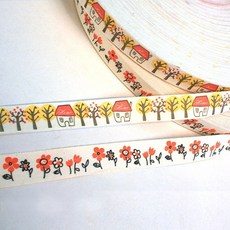 a4cd10e98c9c9d7799d0b14e157b9958cb5af589f675bf482b1d70c12c12.jpg