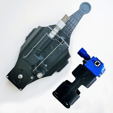 d2e40027c71a3ba6a1e183c17ebc0b3924ed11cda6b247855f92e0d3cf3c.jpg