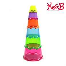 교육용아기테이블완구