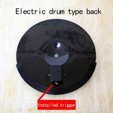 0dc02500e12df8b02ab1ee2f7ce12e64e8e24b9dd9bb296961ae45cf1872.jpeg