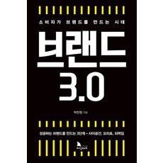 소비자가만드는브랜드