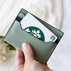 afe7bb250814f6bfc57e3166d1d8c4e40e47bc17f100cc254e8e52c7c388.jpg