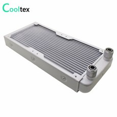 레이저수냉쿨러