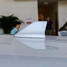 //상품명