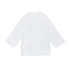 코지손싸개세트