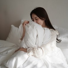 9a5cc2f8f0c48e658ace9efd9d306d05a1d2691507a7701a0564e996df87.jpg
