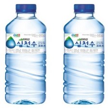 심천수