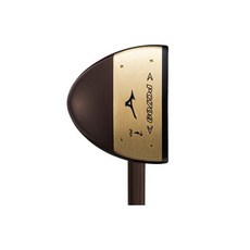 미즈노파크골프채