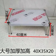 키친아트인덕션하이라이트