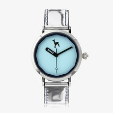 여성 시계 브랜드 추천 순위 8