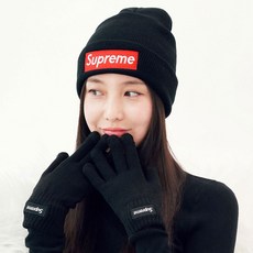 370c4b4e5dd420dfa10a052714b1ebccc5c8f7f65d41a5b47c66b034b376.jpg