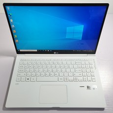 b040aafc6d6e07d70e810b5ab461da67f77562c8f9bdefdd453dc669c137.jpg